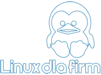 Linux dla firm - Linuxiarze.pl