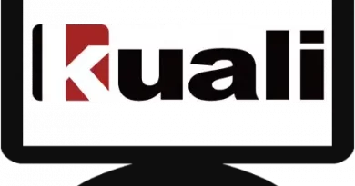 kuali