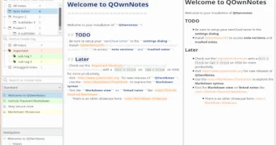 qownnotes